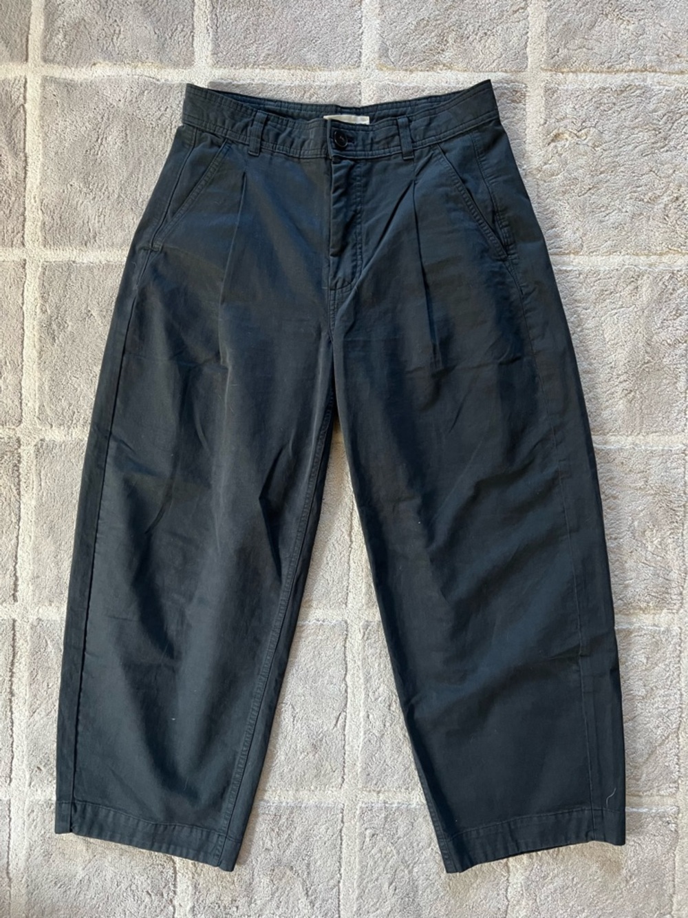 Everlane Everywhere Pants